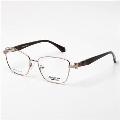 Оправа Amshar AM 9009 с4