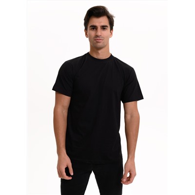 Мужская футболка Berrak