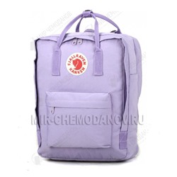 Рюкзак “KANKEN”
