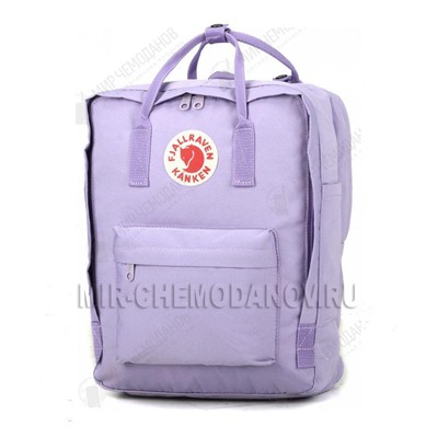 Рюкзак “KANKEN”