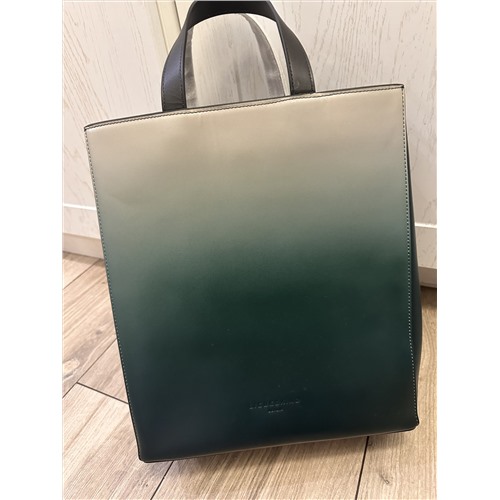 Liebeskind-Shopper  Производитель Liebeskind Berlin