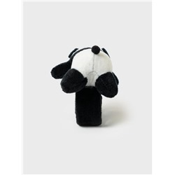 Игрушка-браслет для девочки