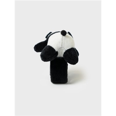 Игрушка-браслет для девочки