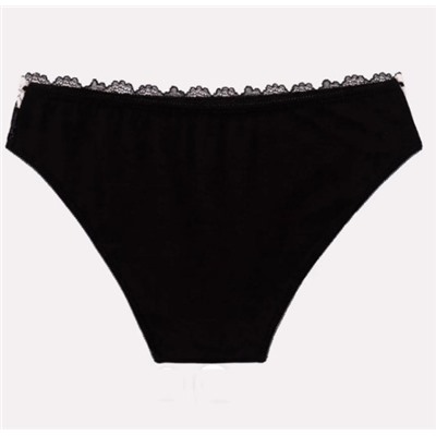 Трусы слипы, Jadea, 6497. оптом