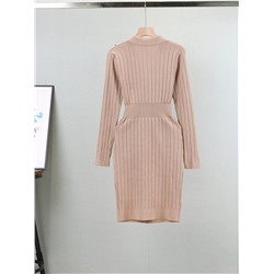 Butterfly Платье   2404181063