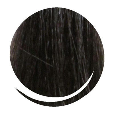 Kapous "Studio" Краска для волос № 5.12 светло-коричневый пепельно-перламутровый , 100 мл