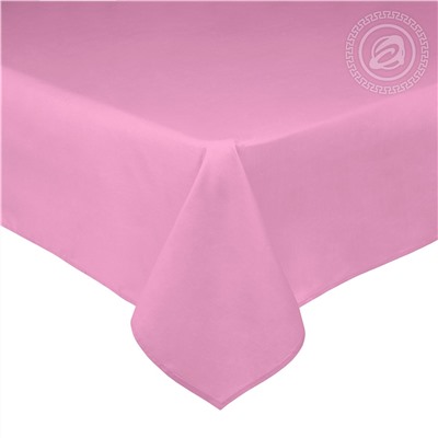 Простыня из сатина Сиреневый Арт Дизайн