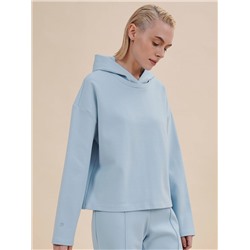 Толстовка женская