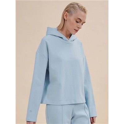 Толстовка женская