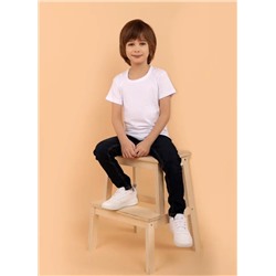 Футболка для мальчика Berrak