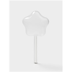 Набор кулинарных пипеток для соуса «Звезда», 12 шт., 2.5×1.5×5 см