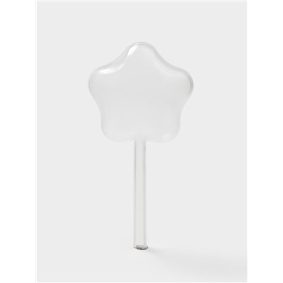 Набор кулинарных пипеток для соуса «Звезда», 12 шт., 2.5×1.5×5 см