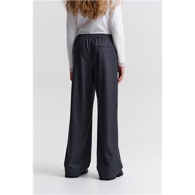 Брюки для девочек