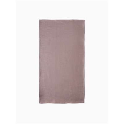 Набор полотенец Этель Linen towels, 35×60 см - 3 шт., лён 100%, 180 г/м², МИКС