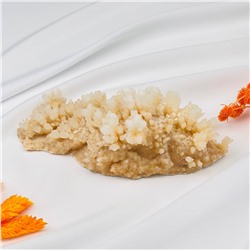 Радуга Самоцветов Друза Кальцита