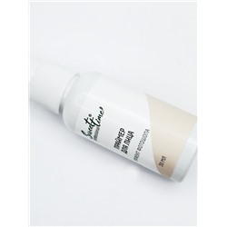 Domix Праймер для лица «Эффект фотошопа» / Sweet Time Professional, 30 мл