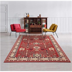 Ковер Bella 2.0x3.0 м 6174 1 51066