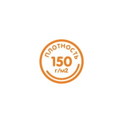Наматрасник с юбкой х/ф тк хлопковая борт 35см Реноме