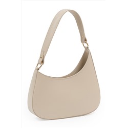 Сумка женская из телячьей кожи