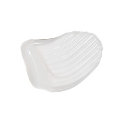 Aravia Laboratories Зубная паста для комплексного ухода / Complex Toothpaste, 100 г