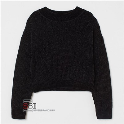 H&M, 176711, Пуловер