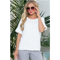 Блузка 41457-4