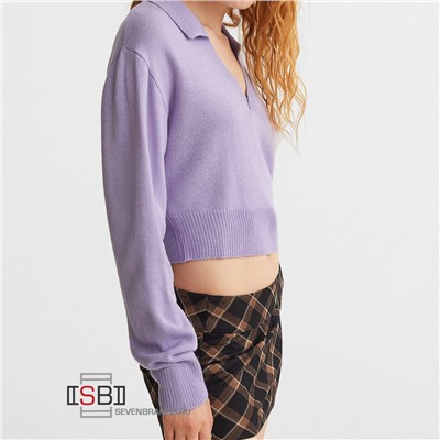 H&M, 380647, Пуловер
