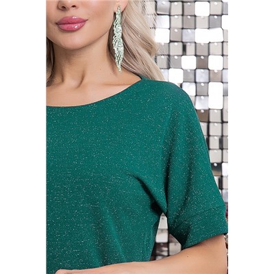 Блузка 41646-3