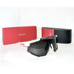 Солнце - PRADA SPR 04W TWK-06F 130 3N