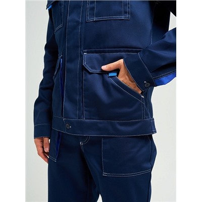 Мужской костюм рабочий летний №120 (брюки)