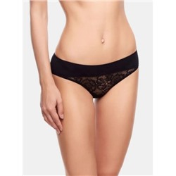 Трусы слипы, LUI et ELLE, ECT0606 оптом
