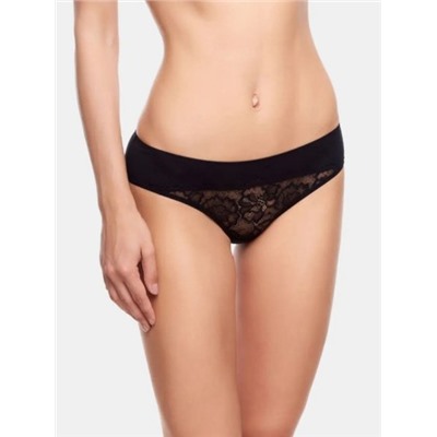 Трусы слипы, LUI et ELLE, ECT0606 оптом