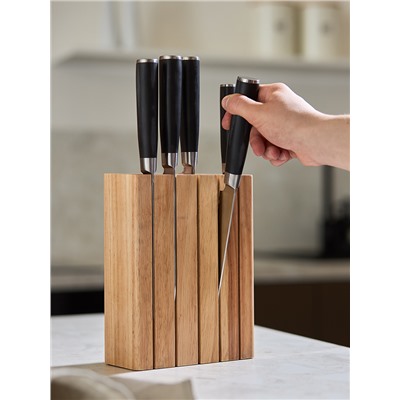 Нож для хлеба Icon, 21 см