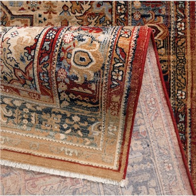 Ковер Antique 1.2x1.45 м 7518 1 53528