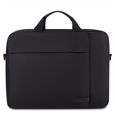 HBB30089-04 сумка для документов Henry Backer