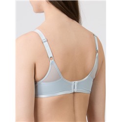 бюстгальтер P02ZI Playtex