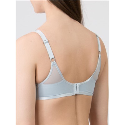 бюстгальтер P02ZI Playtex