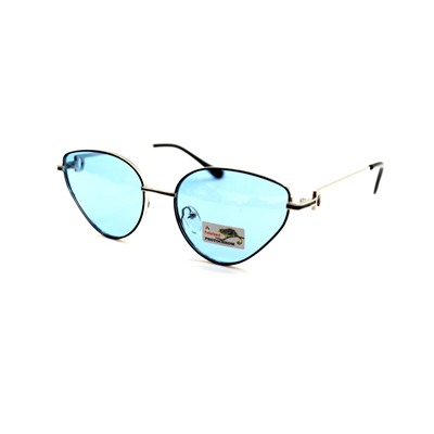 Солнце POLARIZED ХАМЕЛЕОН - 08958 с4
