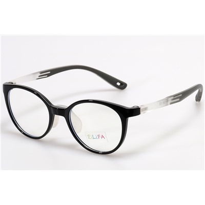 Оправа Eilifa TR-90 2022-19 c2