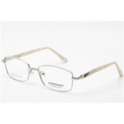 Оправа Diverona DV9406 c3