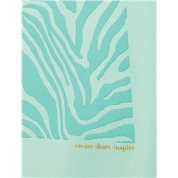 Джемпер из тонкого премиального футера с эластаном