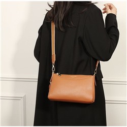 Bags Сумка женская / кожа /   02283