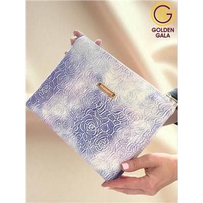 Сумка женская BURАBERRY