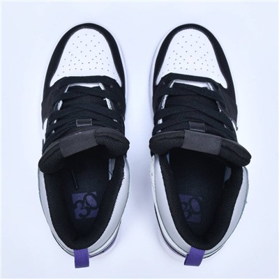Кроссовки детские Nike Air Jordan арт 5407