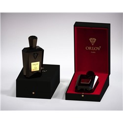 Orlov Paris Star Of The Season unisex 75 ml