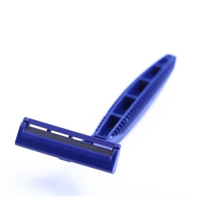 Бритвенные станки одноразовые Rapira Sprint, 2 лезвия, 5 шт.