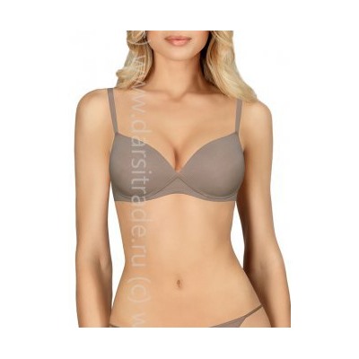 Бюстгальтер №1568 Sielei new Уценка