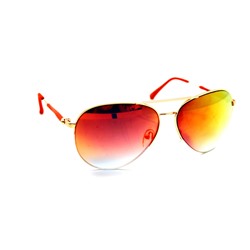 Солнцезащитные очки Kaidi 2060 c36-719-82