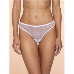 Трусы бразильяно, Luce del Sole, 0661 оптом