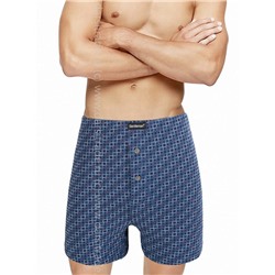 Трусы мужские GB8012 Gentlemen боксеры